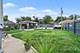 415 S 20th, Maywood, IL 60153