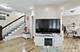 415 S 20th, Maywood, IL 60153