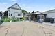 415 S 20th, Maywood, IL 60153