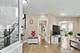 415 S 20th, Maywood, IL 60153