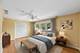9809 S 54th, Oak Lawn, IL 60453