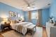 9809 S 54th, Oak Lawn, IL 60453