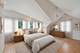 9809 S 54th, Oak Lawn, IL 60453