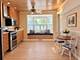 9809 S 54th, Oak Lawn, IL 60453