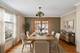 9809 S 54th, Oak Lawn, IL 60453