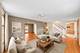 9809 S 54th, Oak Lawn, IL 60453