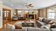 9809 S 54th, Oak Lawn, IL 60453