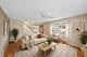 9809 S 54th, Oak Lawn, IL 60453