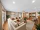 9809 S 54th, Oak Lawn, IL 60453