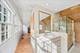 9809 S 54th, Oak Lawn, IL 60453