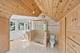 9809 S 54th, Oak Lawn, IL 60453
