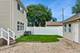 9809 S 54th, Oak Lawn, IL 60453