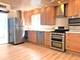 9809 S 54th, Oak Lawn, IL 60453