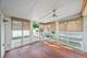 9809 S 54th, Oak Lawn, IL 60453