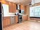 9809 S 54th, Oak Lawn, IL 60453