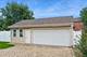 9809 S 54th, Oak Lawn, IL 60453