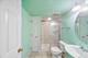 9809 S 54th, Oak Lawn, IL 60453