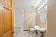 9809 S 54th, Oak Lawn, IL 60453