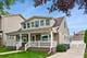 9809 S 54th, Oak Lawn, IL 60453