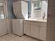 9809 S 54th, Oak Lawn, IL 60453