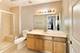 450 S Western Unit 505, Des Plaines, IL 60016
