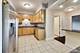 450 S Western Unit 505, Des Plaines, IL 60016