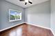 450 S Western Unit 505, Des Plaines, IL 60016
