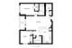 450 S Western Unit 505, Des Plaines, IL 60016