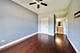 450 S Western Unit 505, Des Plaines, IL 60016