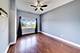 450 S Western Unit 505, Des Plaines, IL 60016