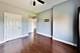 450 S Western Unit 505, Des Plaines, IL 60016
