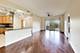 450 S Western Unit 505, Des Plaines, IL 60016