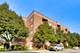 450 S Western Unit 505, Des Plaines, IL 60016