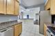 450 S Western Unit 505, Des Plaines, IL 60016