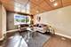 450 S Western Unit 505, Des Plaines, IL 60016