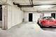 450 S Western Unit 505, Des Plaines, IL 60016