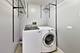 450 S Western Unit 505, Des Plaines, IL 60016