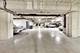 450 S Western Unit 505, Des Plaines, IL 60016