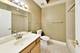 450 S Western Unit 505, Des Plaines, IL 60016