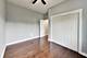 450 S Western Unit 505, Des Plaines, IL 60016