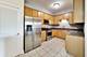 450 S Western Unit 505, Des Plaines, IL 60016
