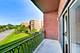 450 S Western Unit 505, Des Plaines, IL 60016