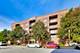 450 S Western Unit 505, Des Plaines, IL 60016
