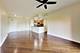 450 S Western Unit 505, Des Plaines, IL 60016