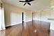 450 S Western Unit 505, Des Plaines, IL 60016