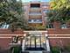 450 S Western Unit 505, Des Plaines, IL 60016