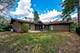 5075 Welsh, Rockford, IL 61107