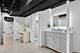 5075 Welsh, Rockford, IL 61107