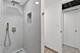5075 Welsh, Rockford, IL 61107