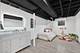 5075 Welsh, Rockford, IL 61107